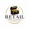 retail_treasure